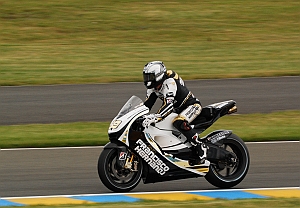 GP_France_2009_101 [800x600]